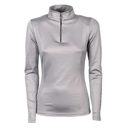 HH Denici Cavalli Shirt S - Shadow