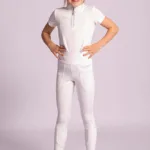 HH Equi Tights Rookie