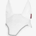 Lemieux Crystal Fly Hood