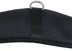 Catago Fir-Tech Memory Foam Gjord