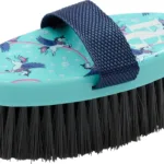 HG Body Brush