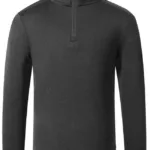 Covalliero Active Shirt Kids Vinter 2025