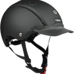Casco Choice