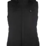 HKM Vest med Varme