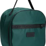 Catago Hjelmtaske
