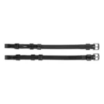 Waldhausen S Line Kindstykker
