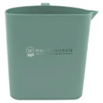 Målebæger 2 L