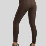 Montar Briella Highwaist Buks