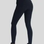 Montar Briella Highwaist Buks