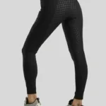 Montar Aviana Pull On
