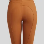 Montar Ess Megan Highwaist