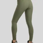 Montar Ess Megan Highwaist