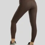 Montar Rebel Highwaist Tights