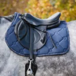 Montar Free Jump saddlepad