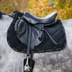 Montar Free Jump saddlepad