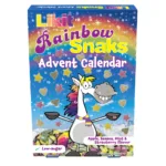 Lik IT Snack Julekalender