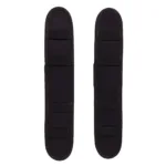 QHP Benstrop Beskyttere