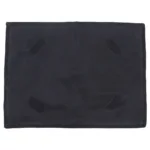 QHP Turnout Belly Flap