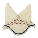 HKM Hbbby Horsing Teddy Hut
