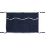 QHP Stable Guard