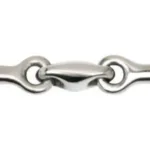 HG Tredelt Bid