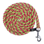 Hobby Horse Træktov