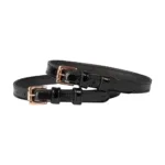 Horka Spreremme Lacquer Double