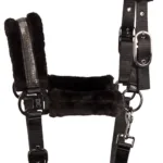 HH Denici Cavalli Stardust Grimesæt