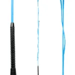 Waldhausen Longeringspisk