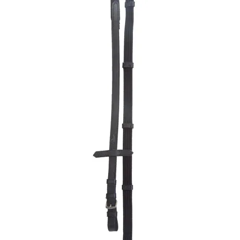 15244_42662001