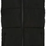 Catago Brody Herre Vest