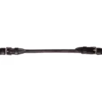 QHP Sadel Strop