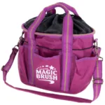 Magic Brush Strigletaske