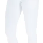Covalliero Tights Kids Forår 2026