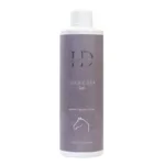 L&D Quick Clean Gel