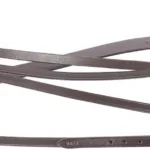 HH Martingale