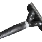 KarlslundTindur Smart Strigle