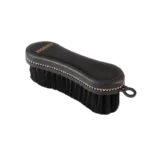 Horka Head Brush Diamond