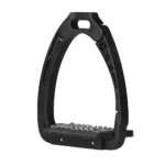 Horka Safety Stigbøjler 5 Star