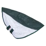 Imperial Superdry Rain & Fly Hals