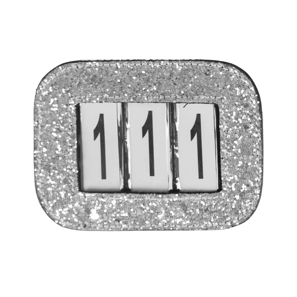 15674_8717791018276