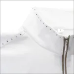 Riders Company Stævne Bluse