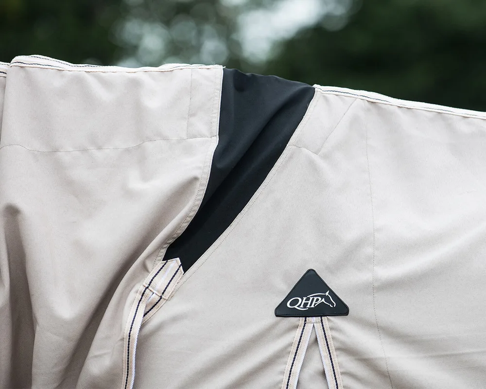 15699_8718369296195