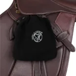 HH Stigbøjle Cover Fleece