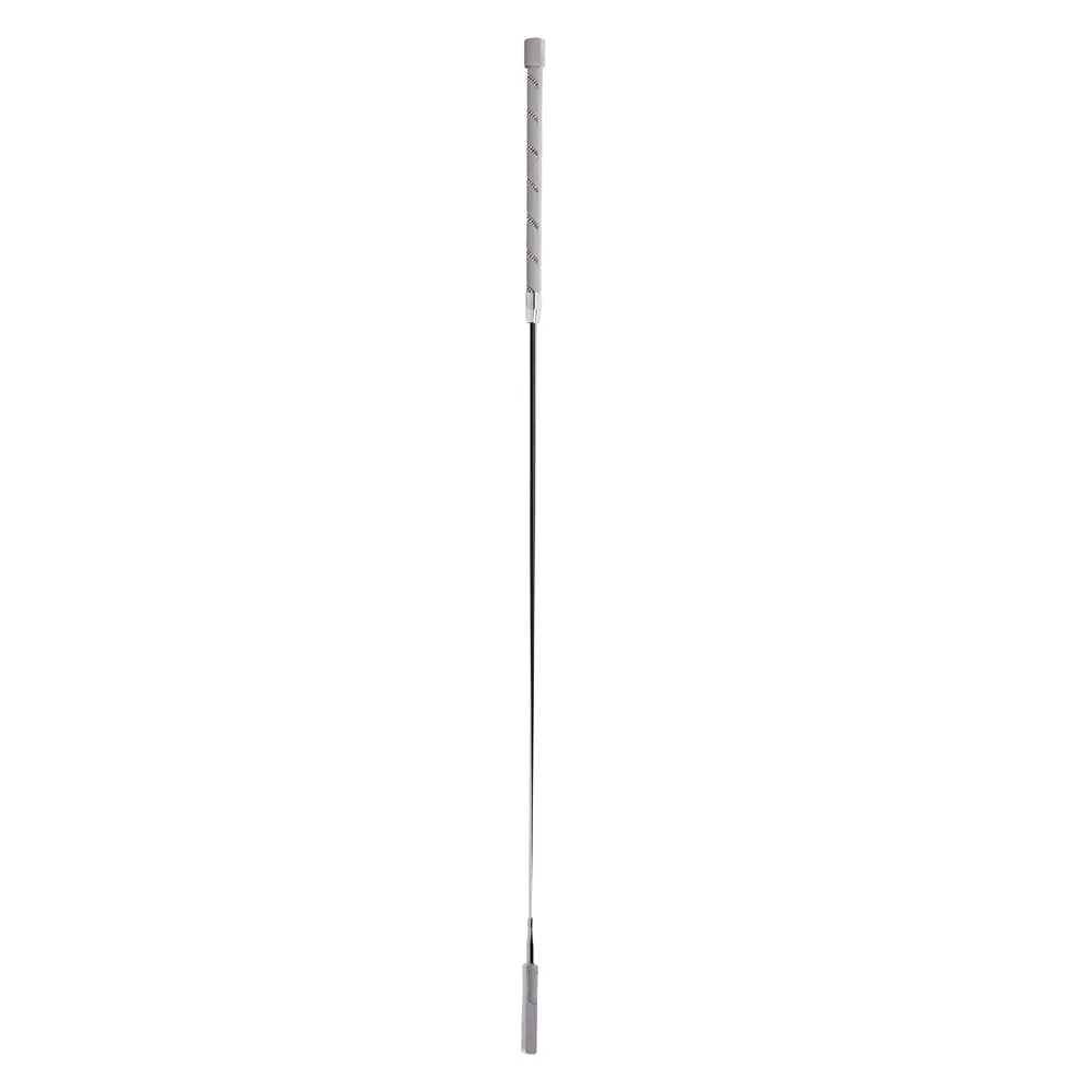 15732_8714184058574