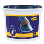 Equiforce Foot Biotin