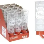 Drikke Flaske 320ml