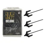 Quick Knot Deluxe XL