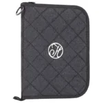 HH Hestepas Mappe Denici Cavalli