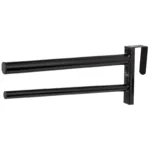 HH Transportabel Sadelholder